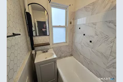 779 E. Main Street #2nd floor, Waterbury, CT 06702 - Photo 13