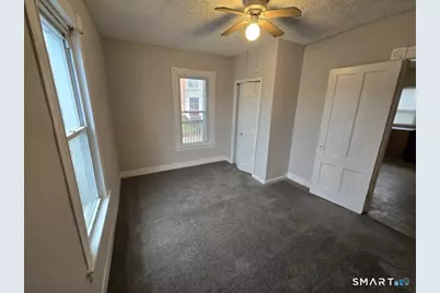 779 E. Main Street #2nd floor, Waterbury, CT 06702 - Photo 11