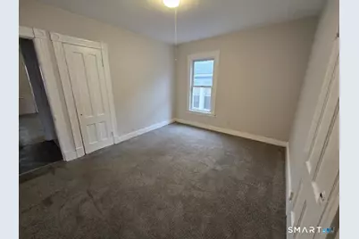 779 E. Main Street #2nd floor, Waterbury, CT 06702 - Photo 9