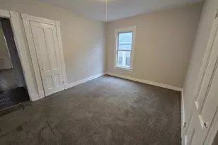 779 E Main St, Waterbury, CT 06702 - Photo 9