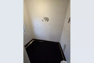 779 E. Main Street #2nd floor, Waterbury, CT 06702 - Photo 15