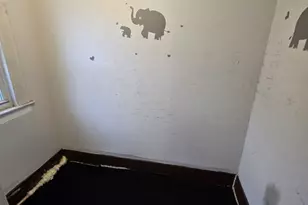 779 E Main St, Waterbury, CT 06702 - Photo 15