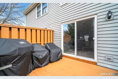 105 Sunrise Circle, Windsor, CT 06095 - Photo 25