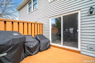 105 Sunrise Cir, Windsor, CT 06095 - Photo 25