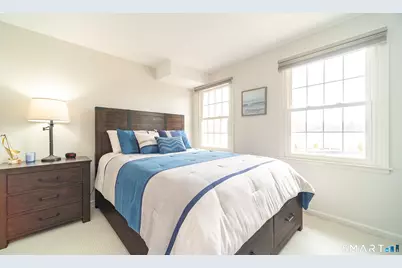 105 Sunrise Circle, Windsor, CT 06095 - Photo 19