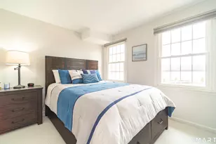 105 Sunrise Cir, Windsor, CT 06095 - Photo 19