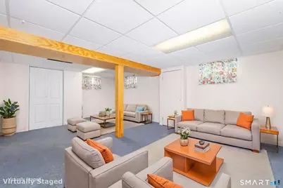 83 Federal Street, West Hartford, CT 06110 - Photo 19