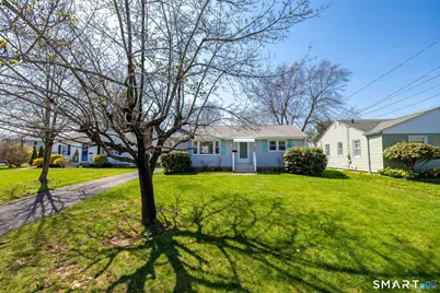 83 Federal Street, West Hartford, CT 06110 - Photo 29