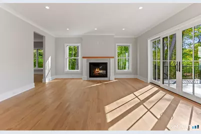 31 Rosano Road, Stamford, CT 06905 - Photo 3