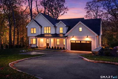 31 Rosano Road, Stamford, CT 06905 - Photo 1