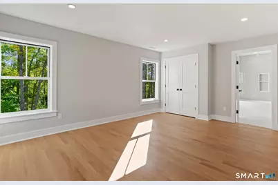 31 Rosano Road, Stamford, CT 06905 - Photo 23