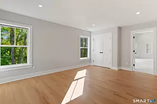 31 Rosano Rd, Stamford, CT 06905 - Photo 23