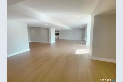 31 Rosano Road, Stamford, CT 06905 - Photo 19