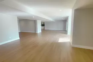 31 Rosano Rd, Stamford, CT 06905 - Photo 19