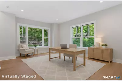 31 Rosano Road, Stamford, CT 06905 - Photo 15