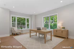 31 Rosano Rd, Stamford, CT 06905 - Photo 15