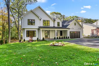 31 Rosano Road, Stamford, CT 06905 - Photo 35