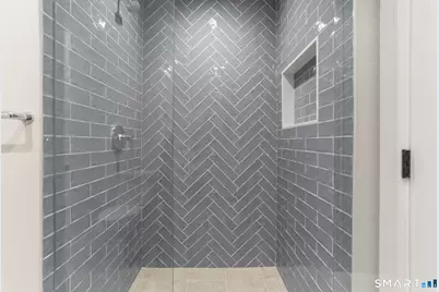 31 Rosano Road, Stamford, CT 06905 - Photo 29