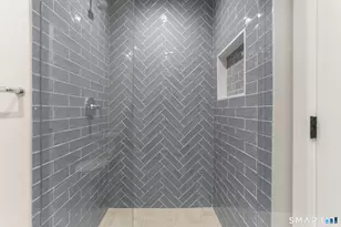 31 Rosano Rd, Stamford, CT 06905 - Photo 29