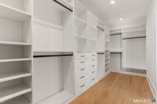 31 Rosano Rd, Stamford, CT 06905 - Photo 13