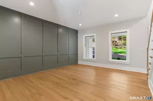 31 Rosano Rd, Stamford, CT 06905 - Photo 7