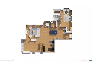 31 Rosano Rd, Stamford, CT 06905 - Photo 21