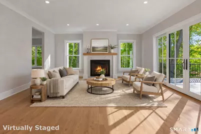 31 Rosano Road, Stamford, CT 06905 - Photo 5