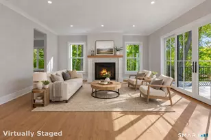 31 Rosano Rd, Stamford, CT 06905 - Photo 5