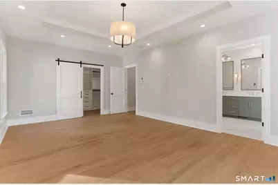 31 Rosano Road, Stamford, CT 06905 - Photo 9