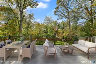 31 Rosano Rd, Stamford, CT 06905 - Photo 33