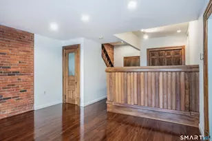 1 Linden Pl, Hartford, CT 06106 - Photo 19