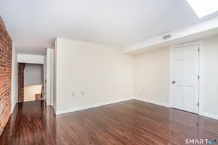 1 Linden Pl, Hartford, CT 06106 - Photo 27