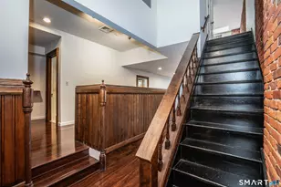1 Linden Pl, Hartford, CT 06106 - Photo 5