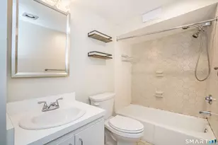 1 Linden Pl, Hartford, CT 06106 - Photo 29
