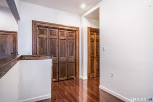 1 Linden Pl, Hartford, CT 06106 - Photo 9