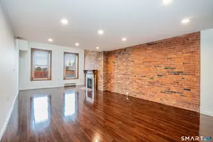 1 Linden Pl, Hartford, CT 06106 - Photo 11