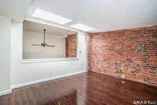 1 Linden Pl, Hartford, CT 06106 - Photo 25
