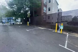 891 West Blvd, Hartford, CT 06105 - Photo 9