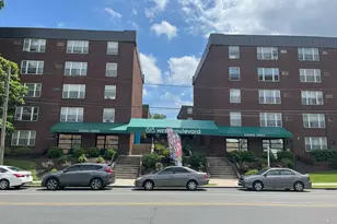 891 West Blvd, Hartford, CT 06105 - Photo 3