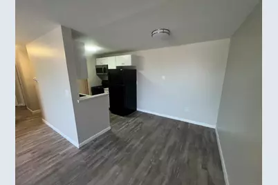 891 West Boulevard #320, Hartford, CT 06105 - Photo 17