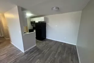 891 West Blvd, Hartford, CT 06105 - Photo 17