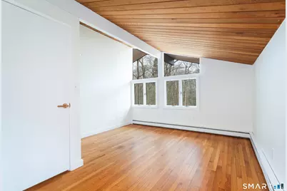 27 Hackberry Hill Road, Weston, CT 06883 - Photo 23