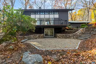 27 Hackberry Hill Rd, Weston, CT 06883 - Photo 5