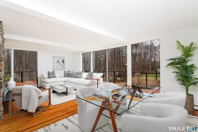 27 Hackberry Hill Road, Weston, CT 06883 - Photo 17