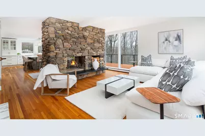 27 Hackberry Hill Road, Weston, CT 06883 - Photo 21