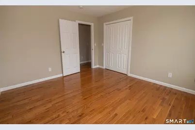 38 Godek Hill Road, Meriden, CT 06451 - Photo 27