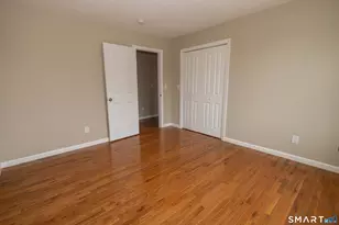 38 Godek Hill Rd, Meriden, CT 06451 - Photo 27