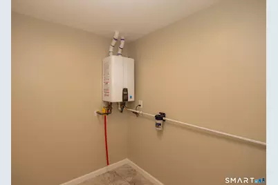 38 Godek Hill Road, Meriden, CT 06451 - Photo 33