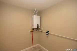 38 Godek Hill Rd, Meriden, CT 06451 - Photo 33