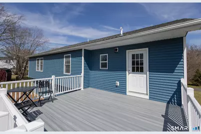 38 Godek Hill Road, Meriden, CT 06451 - Photo 9